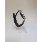 Ceas Amazfit GTR 3 Pro 46mm