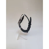 Ceas Amazfit GTR 3 Pro 46mm