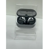 Casti Samsung Galaxy Buds 3 Grey