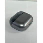 Casti Samsung Galaxy Buds 3 Grey
