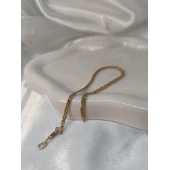 Brăţară Din Aur Proba 585* 2,32 gr