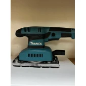 Masina de slefuit Makita BO3710