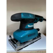 Masina de slefuit Makita BO3710