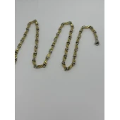 Lant Din Aur Proba 585* 30.50 Gr