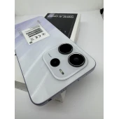 Telefon Xiaomi Redmi Note 14 6/128 GB Mist Purple