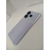 Telefon Xiaomi Redmi Note 14  8/256 GB Purple