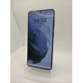 Telefon Samsung Galaxy S21 128 GB Black