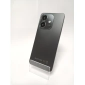 Telefon Oppo A40 128 GB Black