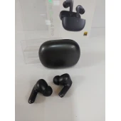 Casti Audio Xiaomi Redmi Buds 4 Pro Black