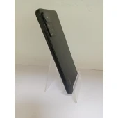 Telefon Xiaomi Redmi Note 11 Pro 128 GB Black