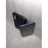 Telefon Samsung Galaxy A30s 32 GB Blue