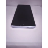 Teleofon Xiaomi Redmi Note 13 Pro+ 512 GB Purple