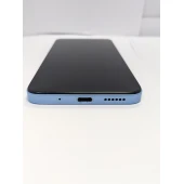 Telefon Xiaomi Redmi 12 64 GB Sky Blue