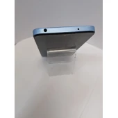 Telefon Xiaomi Redmi 12 64 GB Sky Blue