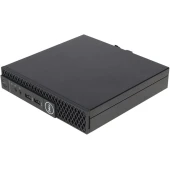 Dell D10U