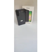 Telefon Samsung Galaxy A56 256 GB Black