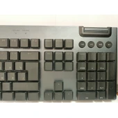 Tastatură Logitech G915 X
