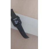 Ceas Inteligent Apple Watch Series 5 44 mm