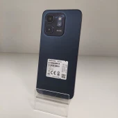 Telefon Infinit Hot 50i 128 GB Black