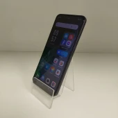 Telefon Infinit Hot 50i 128 GB Black