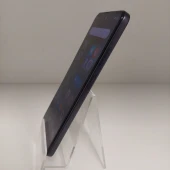 Telefon Infinit Hot 50i 128 GB Black