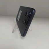 Telefon Infinit Hot 50i 128 GB Black