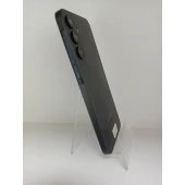 Telefon Samsung Galaxy A14 128 GB Black