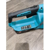 Pila electrica Grand