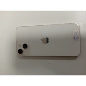 Telefon Apple iPhone 13 128 GB Starlight