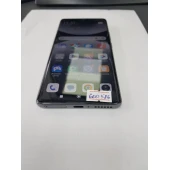 Telefon Xiaomi Redmi Note 14 Pro 256 GB Black