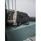 Ciocan Demolator Elpfrom Emo 2200