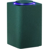 Boxă Яндекс YNDX-00053