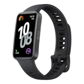 Ceas Inteligent Huawei Band 10 Black