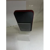 Telefon Apple iPhone 13 128 GB Red