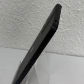Telefon Motorola Moto G05 128 GB Black
