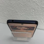 Telefon Motorola Moto G05 128 GB Black