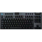 Logitech C915 TKL