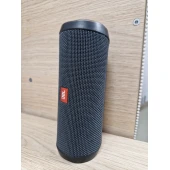 Boxă JBL Essential 2