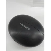 Casti Huawei Free Buds 5i