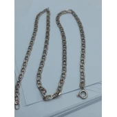 Lant Din Argint Proba 925  9.08 gr