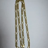 Lănțișor Din Aur Proba 750* 16.61 gr