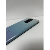 Telefon Xiaomi Redmi Note 9 64 GB Blue