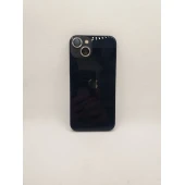 Telefon Apple iPhone 13 128 GB Black