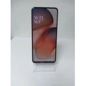 Telefon Xiaomi Redmi Note 12 128 GB  Blue