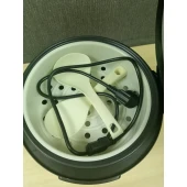 Multicooker Delimano MB-RS5010W4