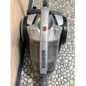 Aspirator Hoover 90LA1708_51