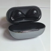 Căști Huawei FreeBuds SE 3