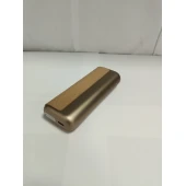 IQOS Iluma Prime