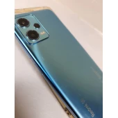 Telefon Xiaomi Redmi Note 12 128 GB Blue