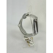 Ceas inteligent Xiaomi Smart Band 8 Pro Silver